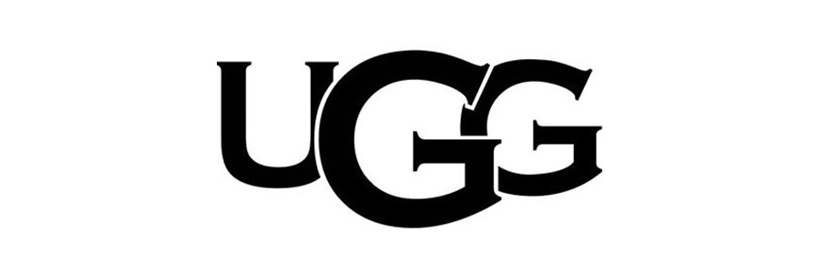 UGG Schuhe online kaufen